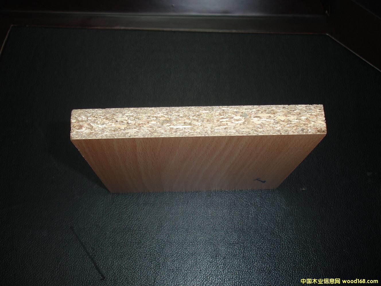 ����鿴��������Ŵ�ͼƬ