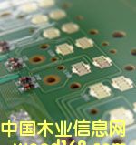 ����鿴��·��Ŵ�ͼƬ