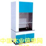 ����鿴ľ��ͨ���Ŵ�ͼƬ