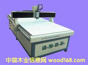 ����鿴NRT1326�Ŵ�ͼƬ