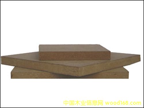 ����鿴MDF�Ŵ�ͼƬ