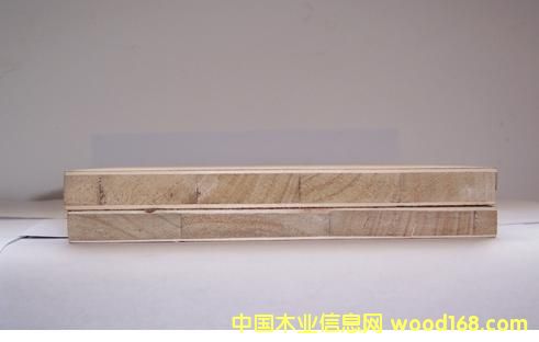 ����鿴blackboard�Ŵ�ͼƬ