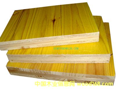 3-ply shuttering panelϸ