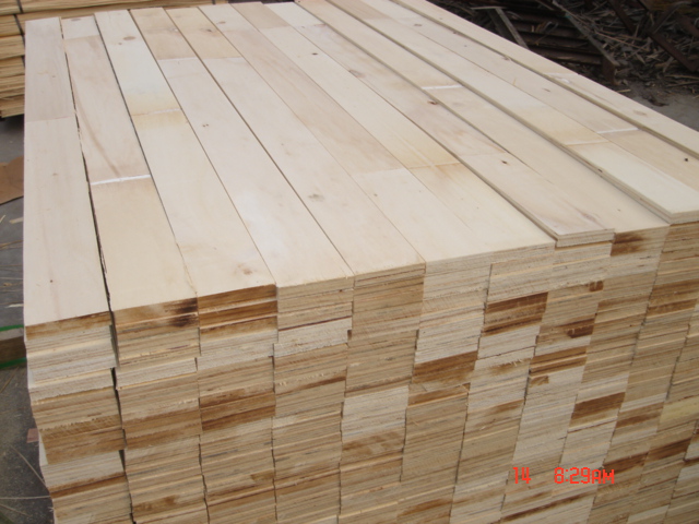 ����鿴����ƽ�кϰ�̣֣̣��ձ�������װ����Ʒ���Ŵ�ͼƬ