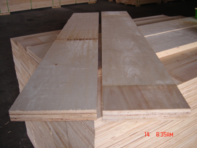 ����鿴��ľLVL�Ŵ�ͼƬ