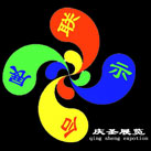 ����鿴��ҵLOGO�Ŵ�ͼƬ