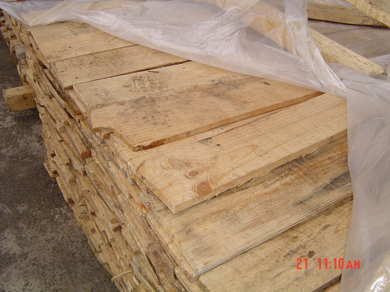 ����鿴ľ��Ŵ�ͼƬ