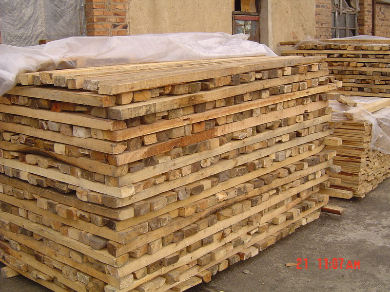 ����鿴��ľ���Ŵ�ͼƬ