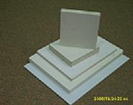 ����鿴�����Ŵ�ͼƬ