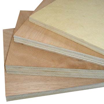 ����鿴Birch Plywood�Ŵ�ͼƬ