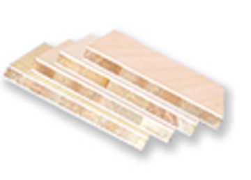 ����鿴Blockboard�Ŵ�ͼƬ