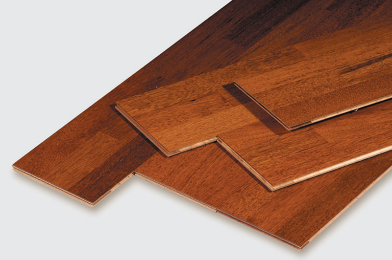 ����鿴Engineered Floing�Ŵ�ͼƬ