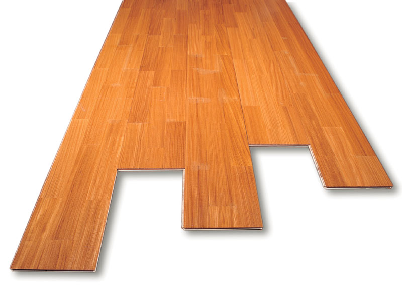 ����鿴Teak parquet�Ŵ�ͼƬ