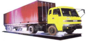 ȫ����������/��ذ�