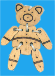 ����鿴��è�зŴ�ͼƬ