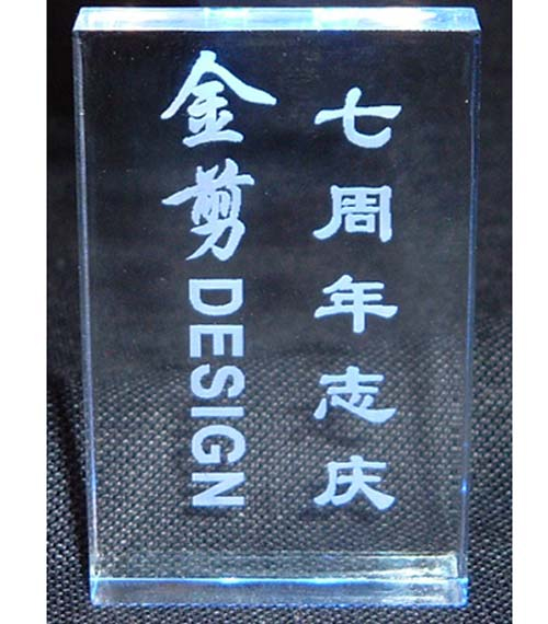 ����鿴�л�����������Ч���Ŵ�ͼƬ