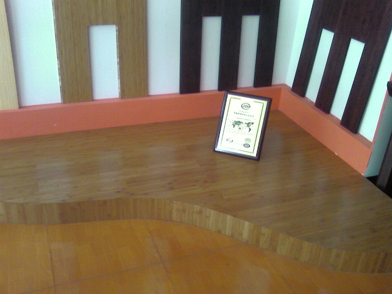 ����鿴�ذ�Ŵ�ͼƬ