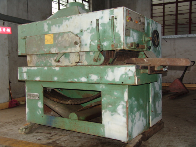 ����鿴�������Ƭ��Ŵ�ͼƬ