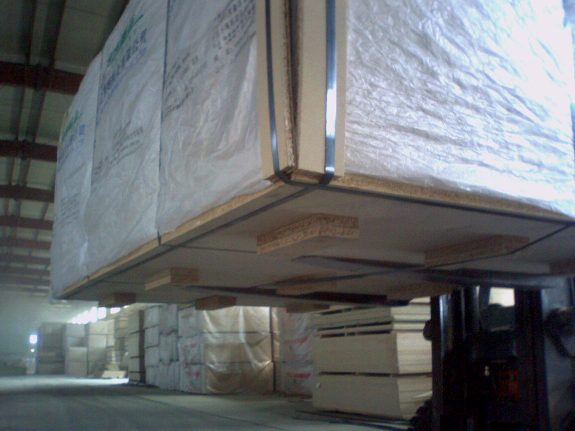 ����鿴�ٻ���Ŵ�ͼƬ