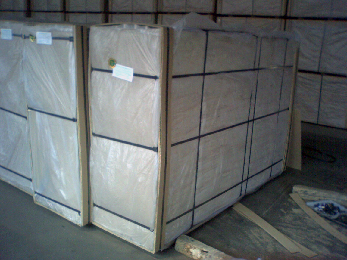 ����鿴�ٻ���Ŵ�ͼƬ