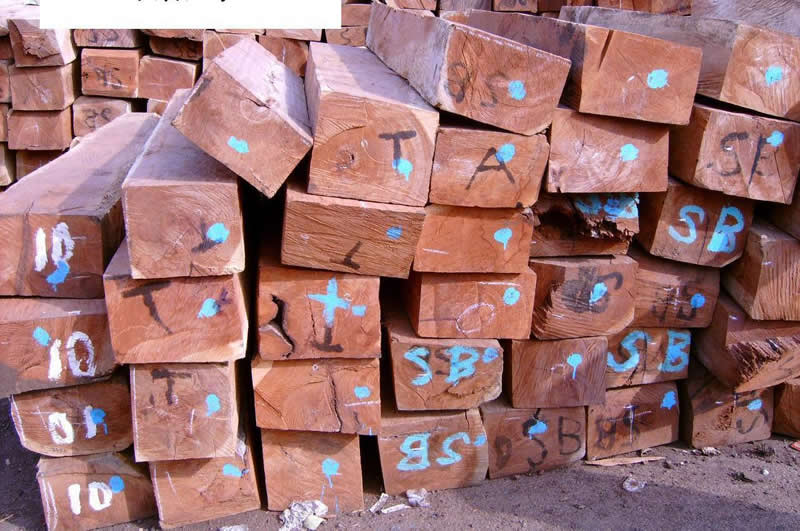 ����鿴�̱�ɣ�Ŵ�ͼƬ