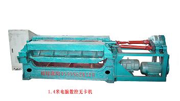 ����鿴���������޿�������ϸ����