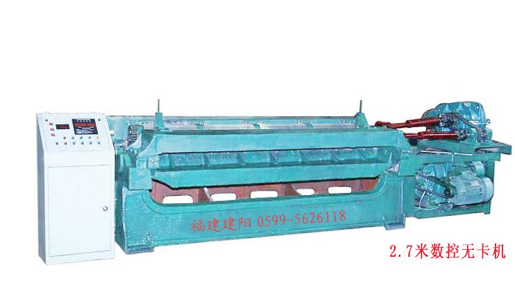 ����鿴���������޿�������ϸ����