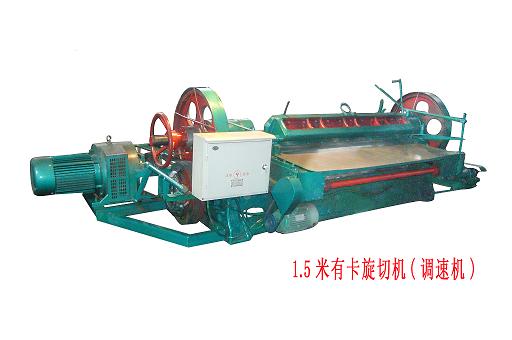 ����鿴�п����л�����ϸ����