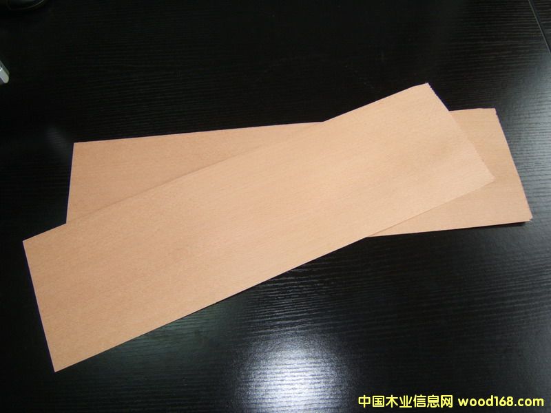 ����鿴�ľ����Ŵ�ͼƬ