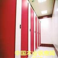 ����鿴��������ϷŴ�ͼƬ