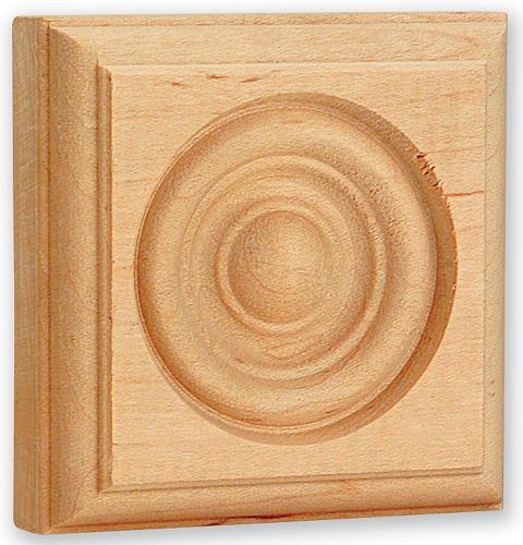 ����鿴CORNER BLOCKS�Ŵ�ͼƬ