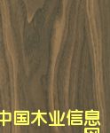 ����鿴����ֽ�Ŵ�ͼƬ