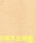 ����鿴����ֽ�Ŵ�ͼƬ