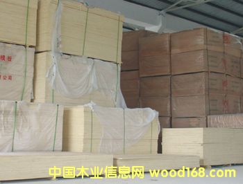 3-25˽塢Ѭڼϡֹ񴲰塢ɳ塢ʯ