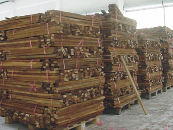 롢ˮϡ˿֡ľ˼ľԭľ