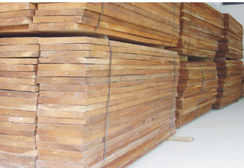 ŷ�޲ġ����޲ġ����޲ġ�������