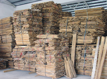 ��������ľ����ľ�����ּҾ߰�ġ�ƴ��