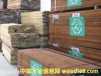 ɳŷľޡ顢ӡᡢǼ˹ڰ