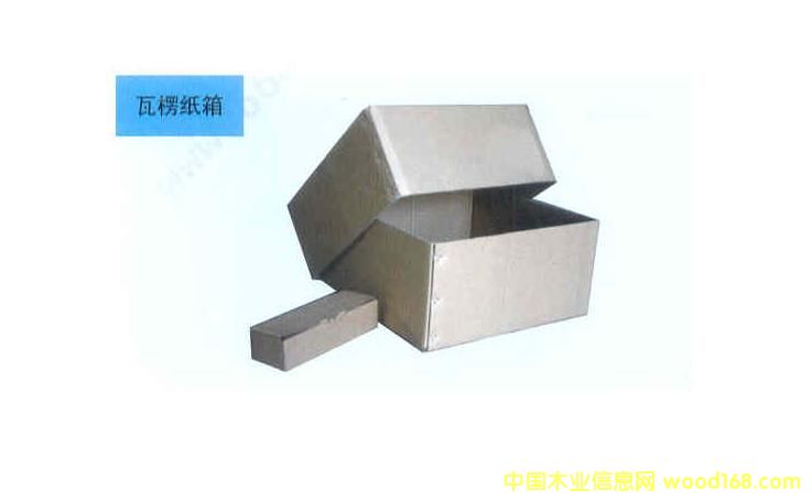 ����鿴����ֽ����ϸ����