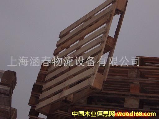 ����鿴����ľ������ϸ����