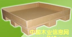 ����鿴����ֽ������ϸ����