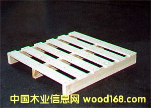 ����鿴A��ľ������ϸ����