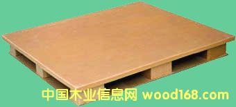 ����鿴ֽ������ϸ����