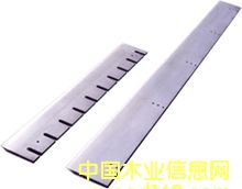 ����鿴���ϰ����е��Ŵ�ͼƬ