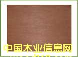 ����鿴���ǹ���ϸ����
