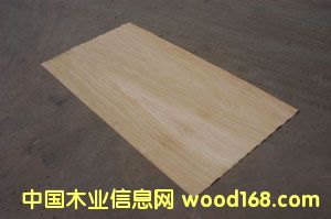 ����鿴������ϵ����ϸ����