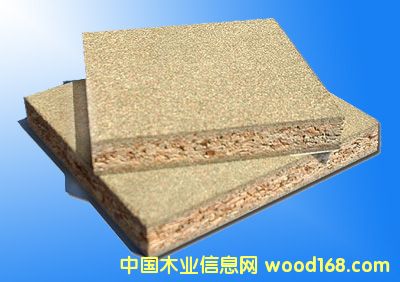 ����鿴�ٻ���Ŵ�ͼƬ