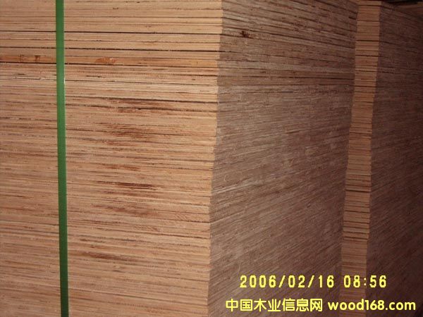 简易包装产品的详细介绍