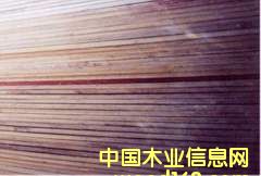 产品侧面的详细介绍