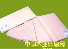 小图胶合板的详细介绍